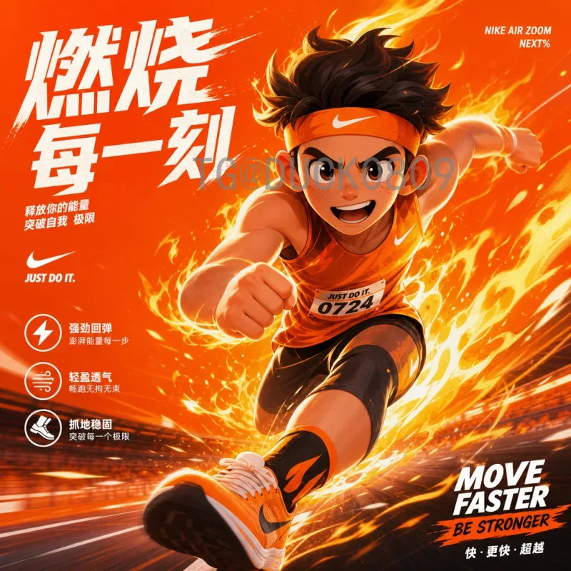 详细指南：2026美加墨世界杯决赛门票怎么买？