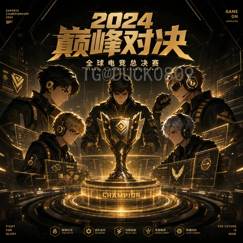 2026世界杯元素全景解析：从扩军到科技，新篇章即将开启