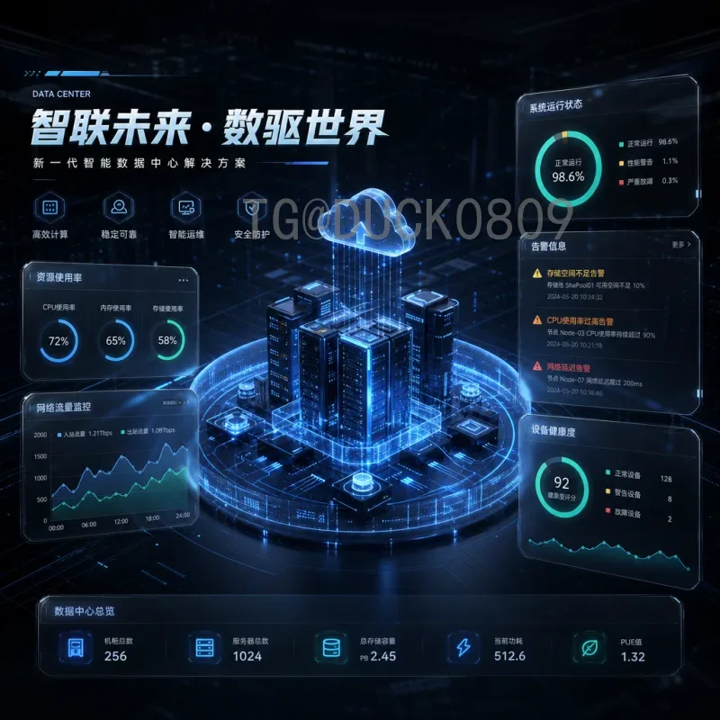 2026国际足联世界杯数据统计：规模扩大与多国联合举办的全新篇章