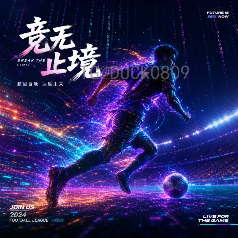 世界杯小组赛今日赛事分析：强队稳进与黑马挑战