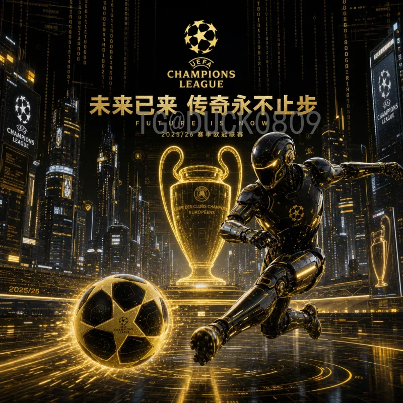 2026年美加墨世界杯实时比分全攻略：如何第一时间掌握最新赛况