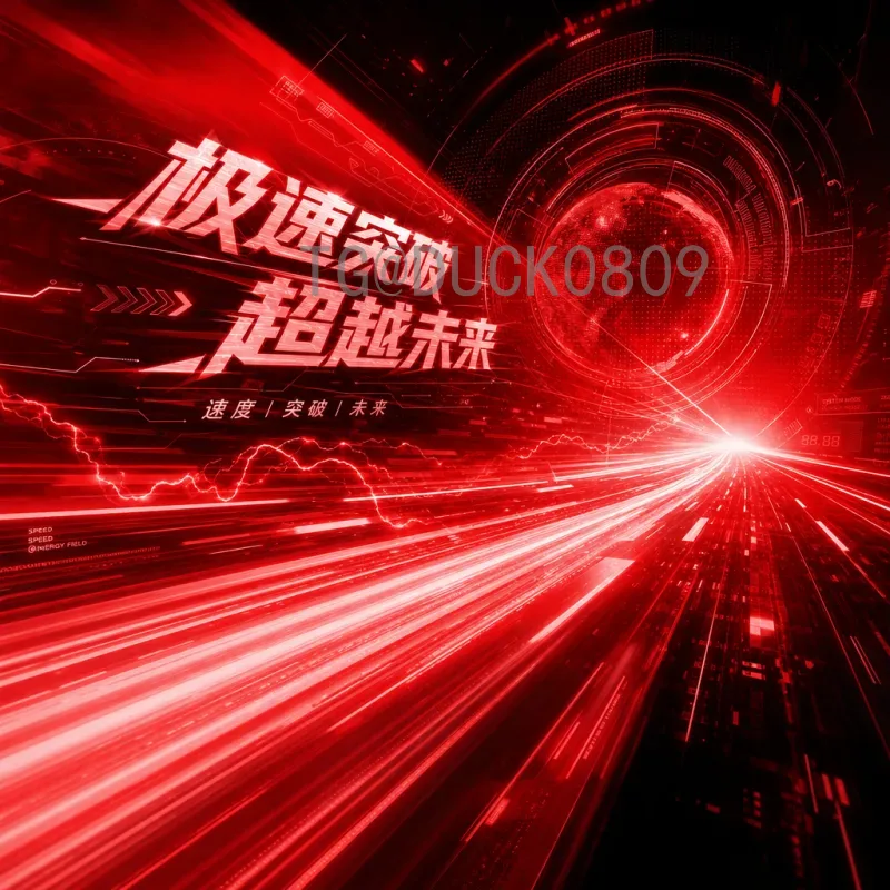 世界杯决赛数据中心入口：数字化观赛背后的技术堡垒