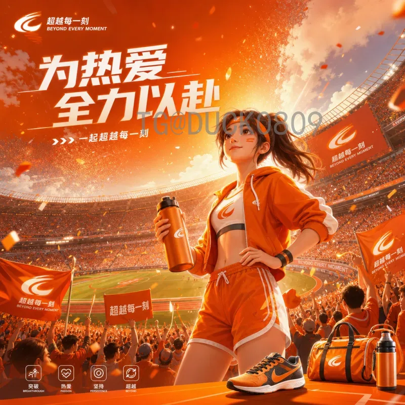 深度解析世界杯小组赛赛程：从抽签到出线的战略博弈