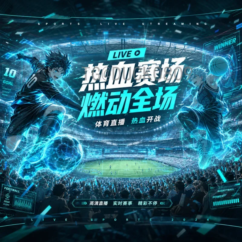 荷兰世界杯：无冕之王的悲情与辉煌