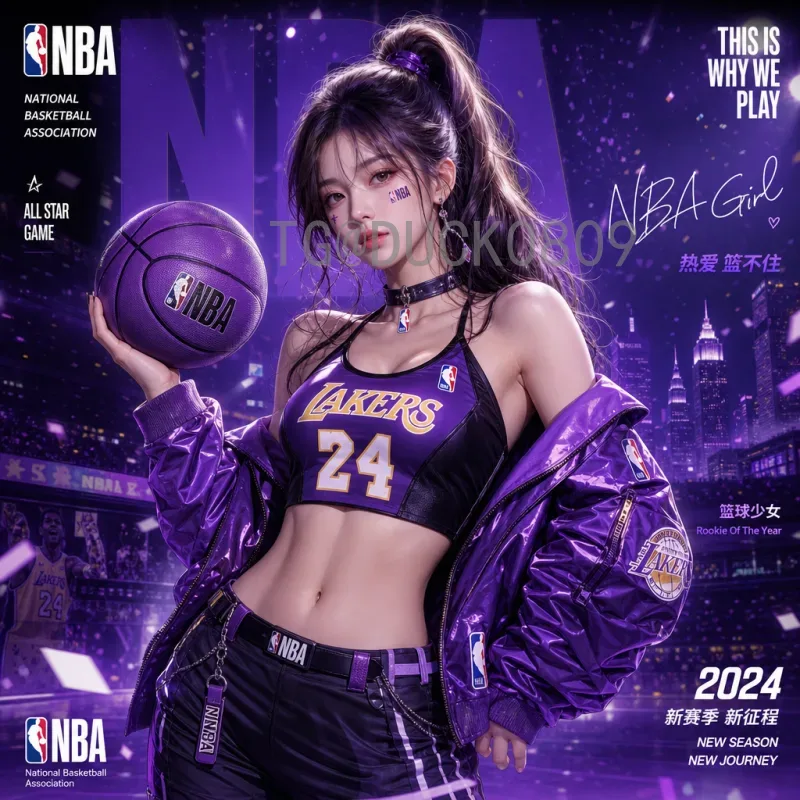 比利时世界杯足球赛统计：黄金一代的荣耀与遗憾