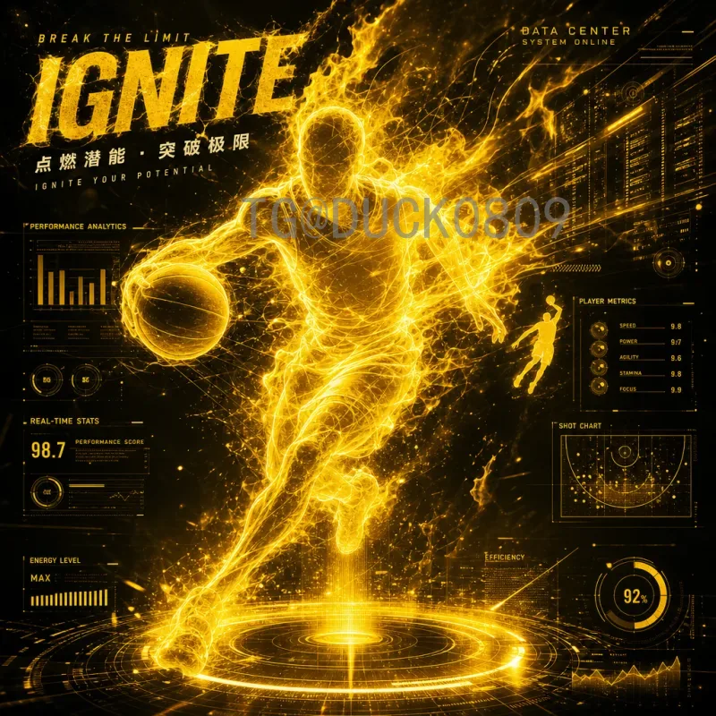 佩德里2026美加墨世界杯数据中心：中场魔术师的战术密码与数据解读