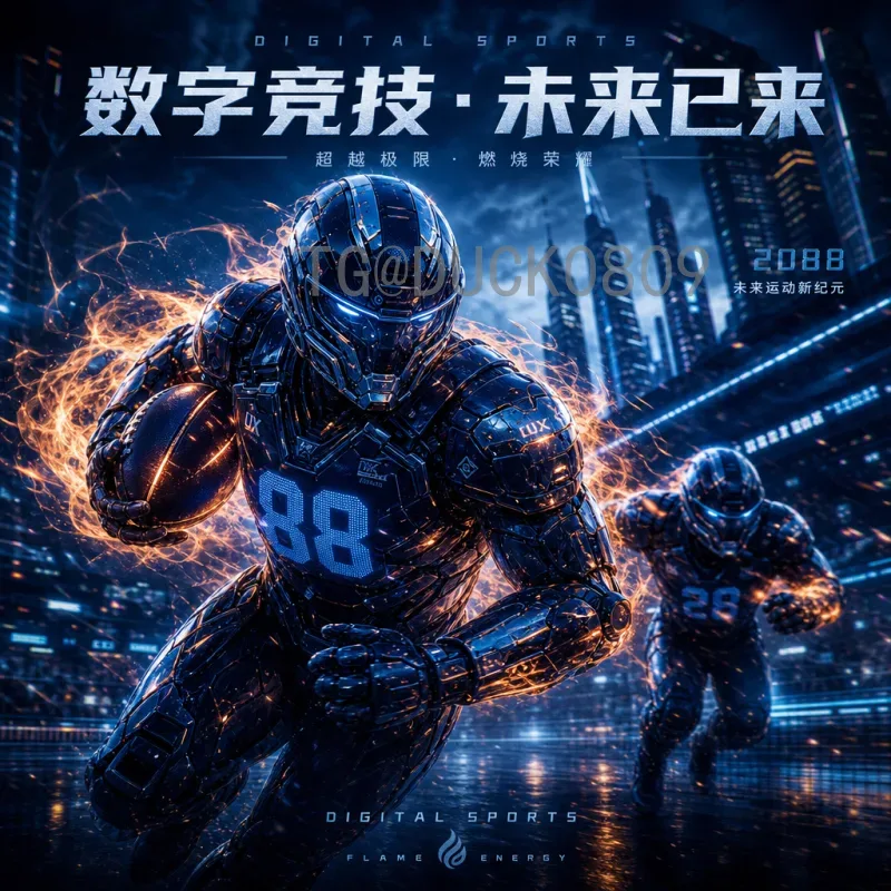 2026世界杯决赛直播平台详细指南：哪里看最清晰？