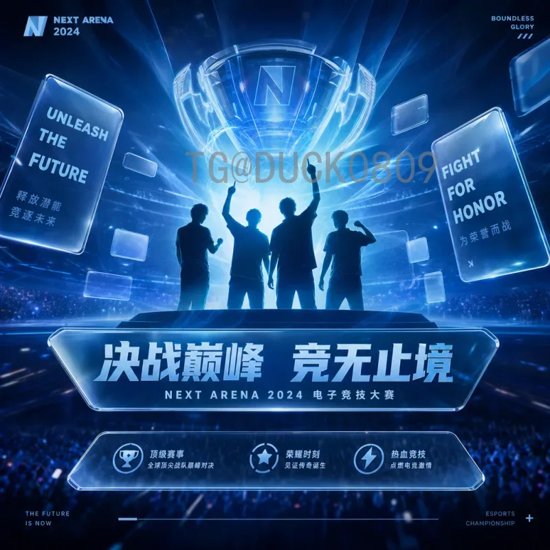 FIFA世界杯专题今日：重温经典赛事，前瞻未来激情