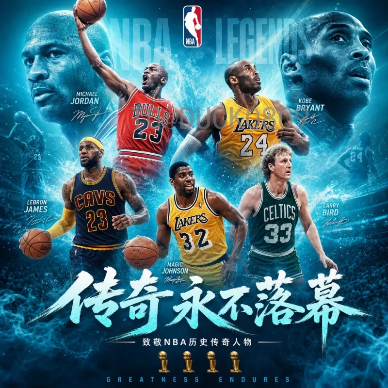 2026世界杯大洋洲名额增加：大洋洲足球迎来历史性机遇
