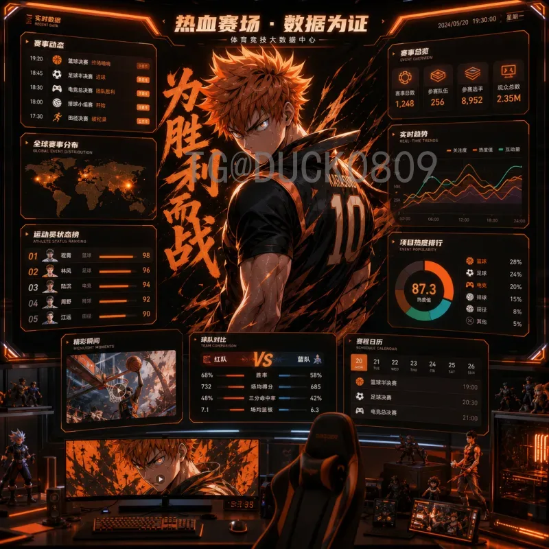 2026世界杯在北美三国联合举办：美国、加拿大、墨西哥如何打造史上最大规模盛宴