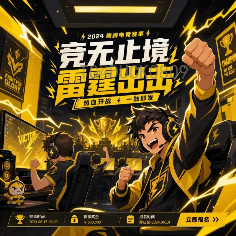 英格兰美加墨世界杯射手榜：凯恩领衔，新星崛起