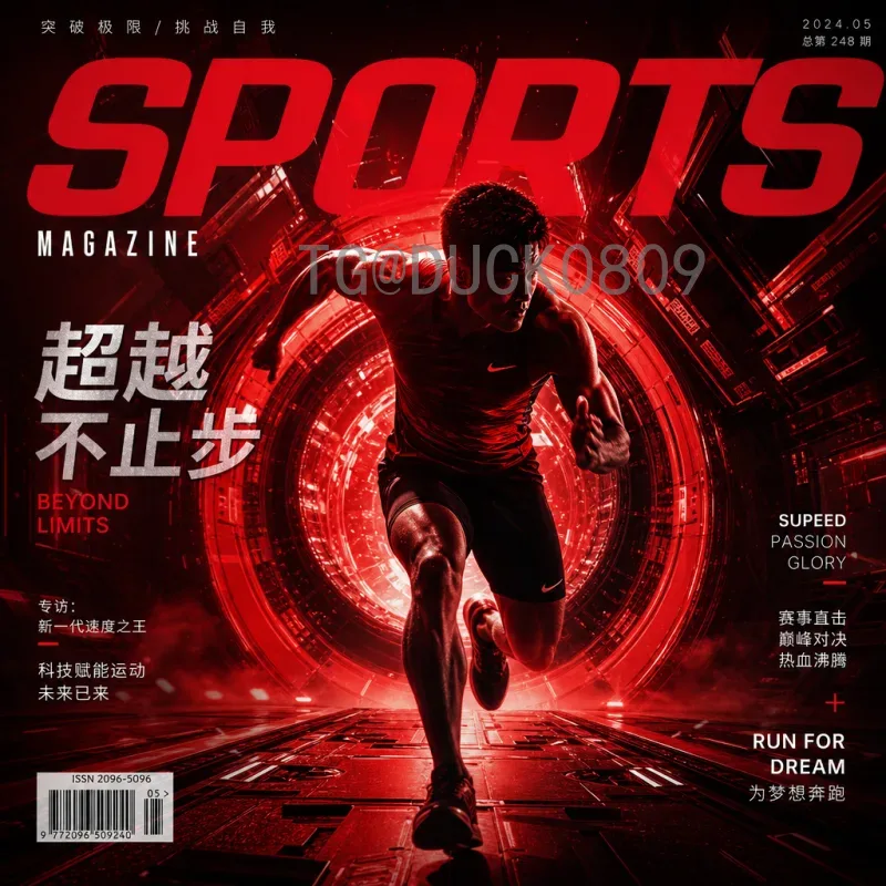 实时2026美加墨世界杯国足赛程全解析：预选赛关键节点与观赛指南